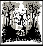 Wood Walk & Trail Run